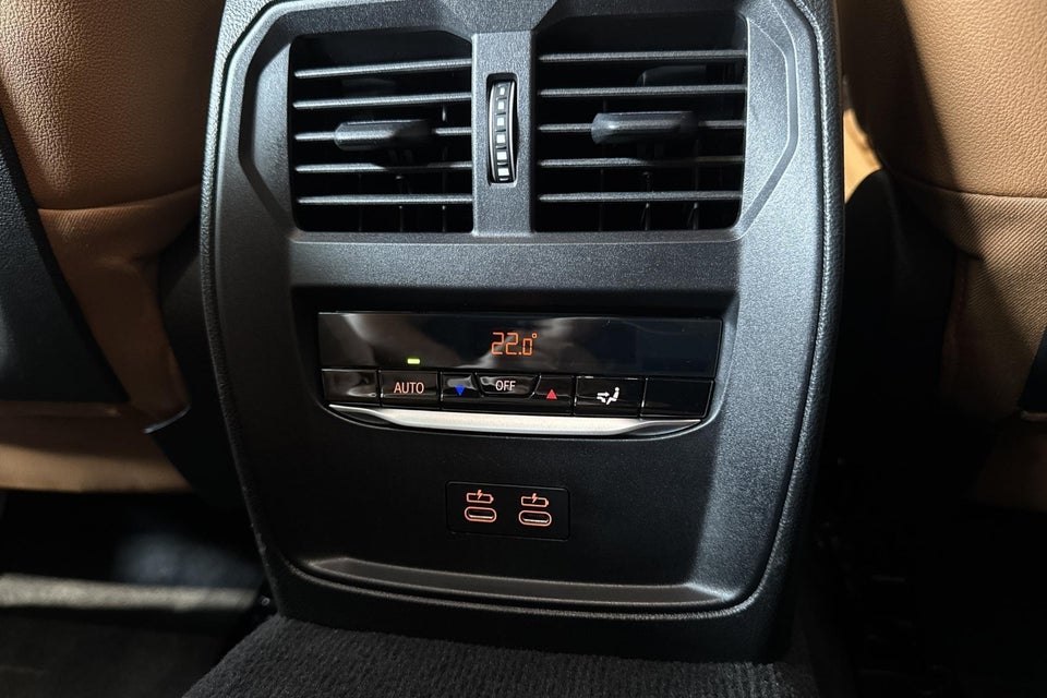 BMW i4 eDrive40 5d