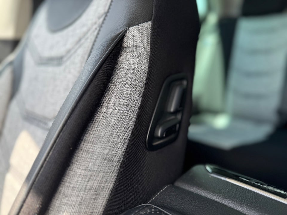 Skoda Superb 1,5 TSi 150 Style 5d