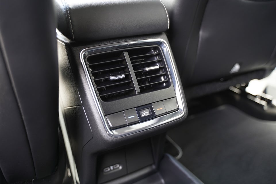 Skoda Enyaq 85 iV Sportline 5d