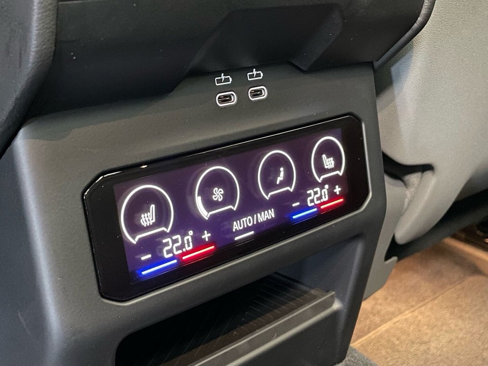 BMW i5 eDrive40 Touring M-Sport Pro 5d