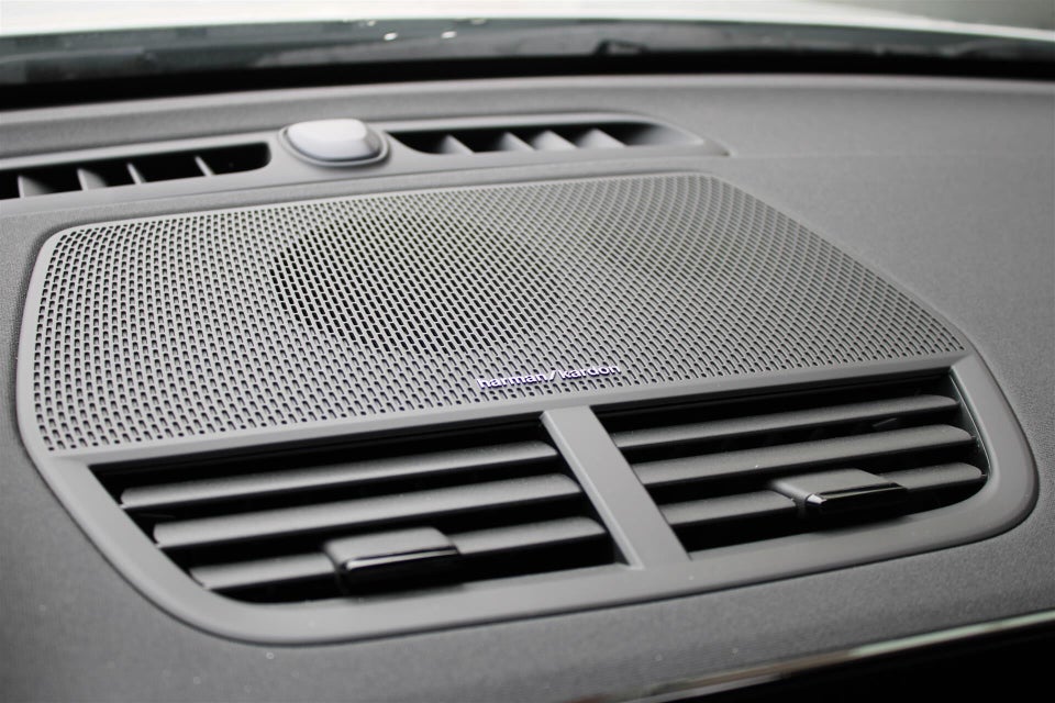 Polestar 2 Long Range AWD 5d