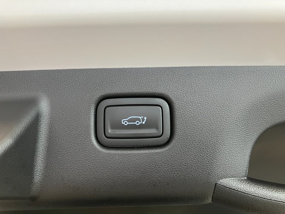 Hyundai Kona 1,0 T-GDi Advanced DCT 5d