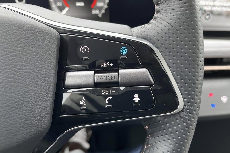 Nissan Ariya 87 Evolve 5d