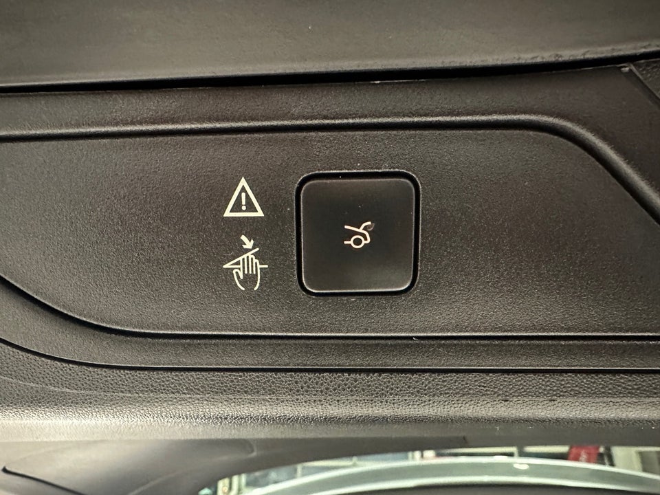 Citroën Grand C4 SpaceTourer 1,5 BlueHDi 130 VIP EAT8 7prs 5d