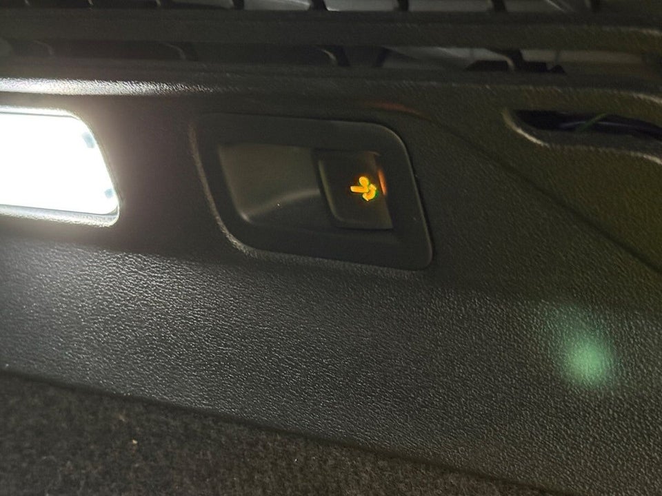 VW ID.4 77 Style+ 5d