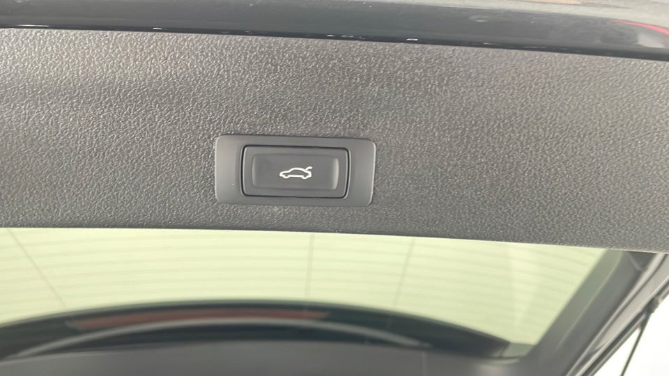 Audi A6 55 TFSi e Sport Prestige Avant quattro S-tr. 5d