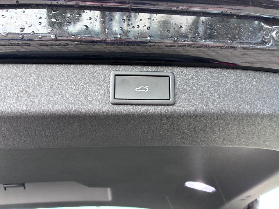 Skoda Elroq 85 iV Sportline 5d