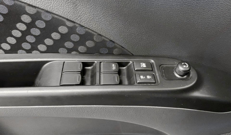 Suzuki Celerio 1,0 Dualjet Exclusive 5d