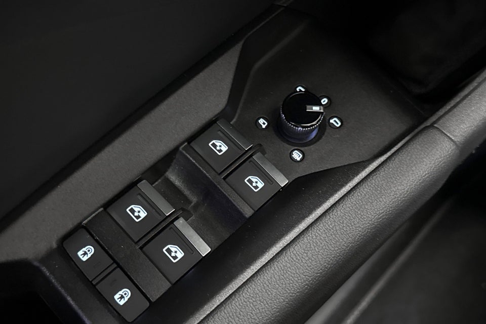 Audi Q4 e-tron 45 Ultra 5d