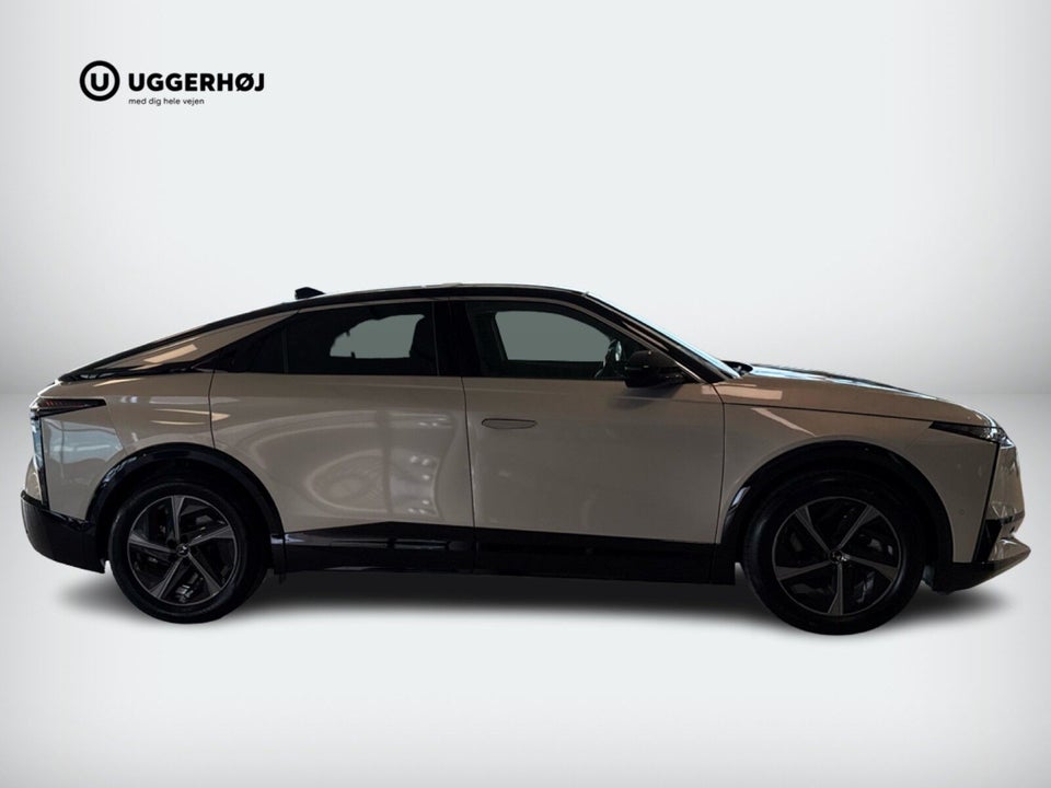 DS N°8 77 Pallas 5d