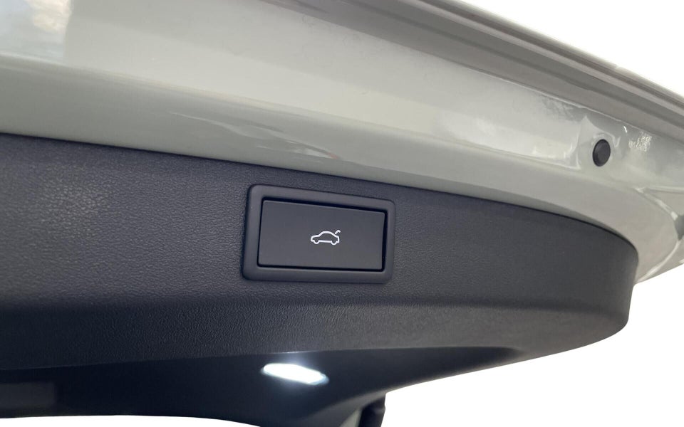 Skoda Elroq 85 iV Lodge 5d