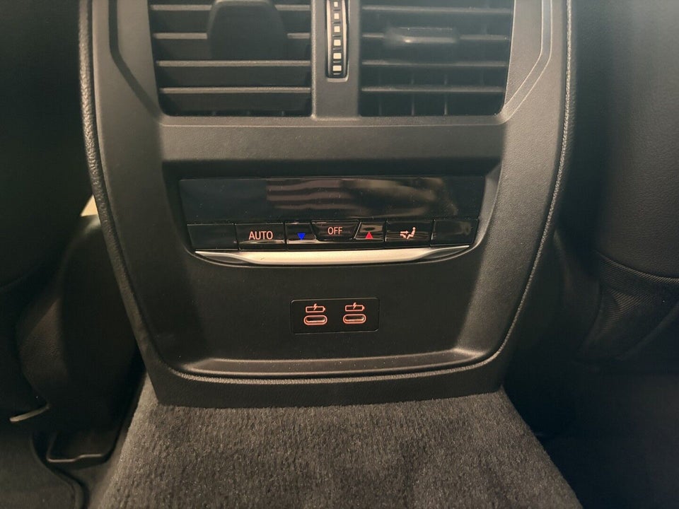 BMW i4 eDrive40 M-Sport 5d