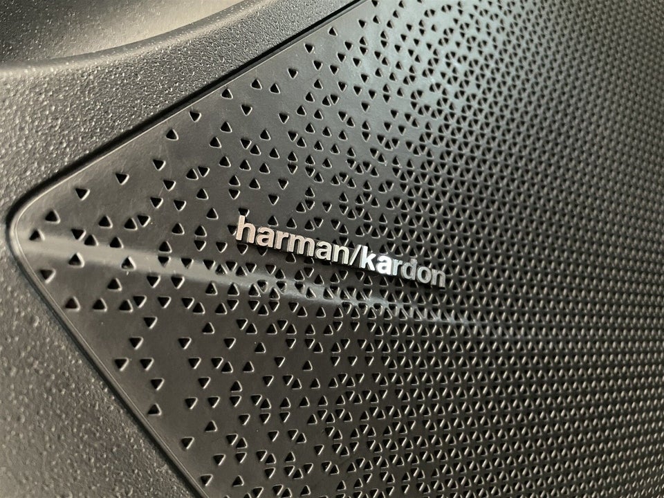 Kia Niro 64 EV Upgrade 5d