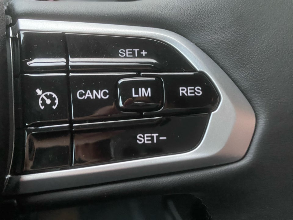 Fiat Ducato 35 Maxi 2,2 MJT 180 Chassis L3 Pro aut.