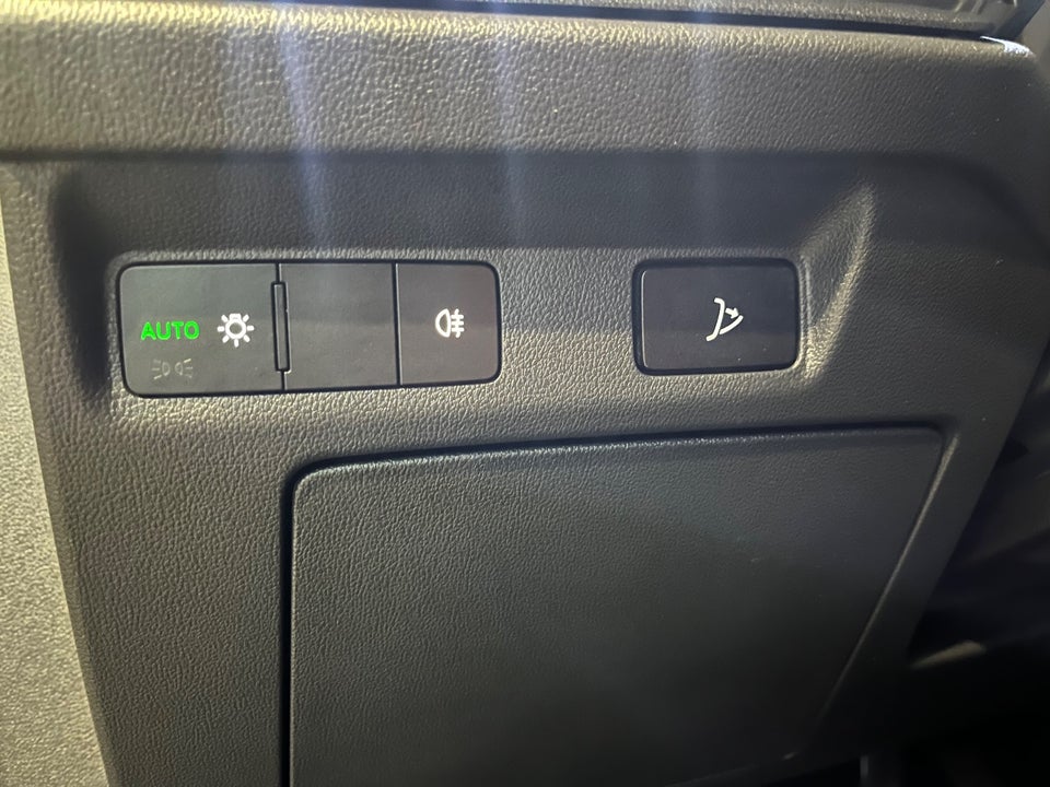 Skoda Enyaq 60 iV 5d