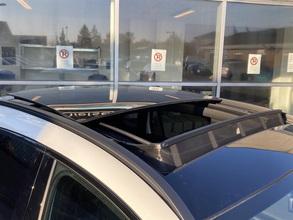 Mercedes EQA250+ Progressive 5d