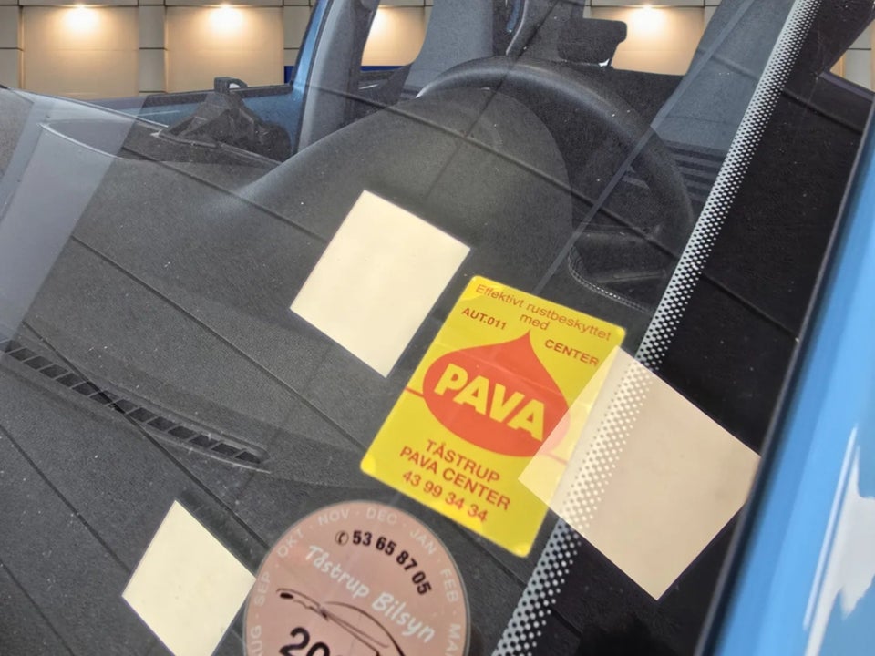 VW Up! 1,0 MPi 60 Move Up! BMT 5d