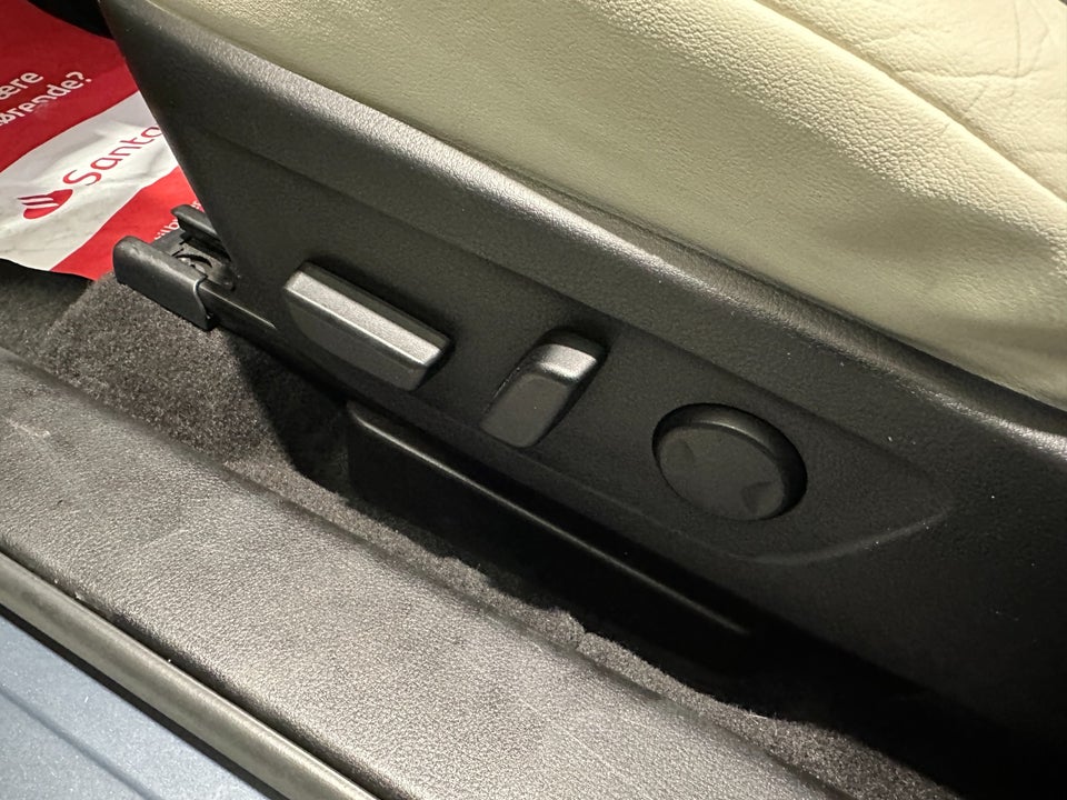 Mazda MX-30 e-SkyActiv First Edition 5d