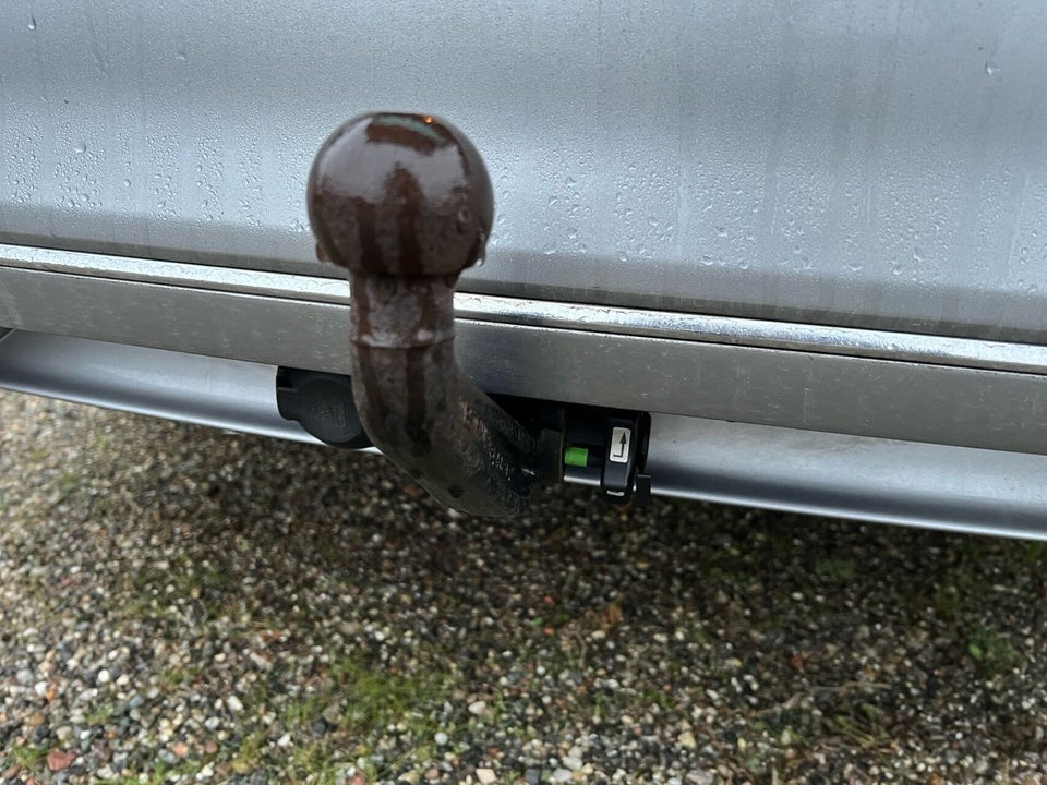 VW Passat 1,5 TSi 150 Highline Premium Variant DSG 5d