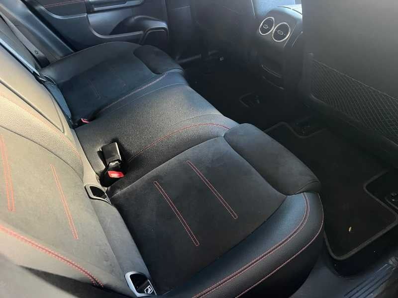 Mercedes EQA250+ AMG Line 5d