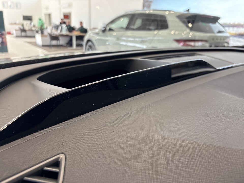 Skoda Elroq 85 iV Sportline 5d