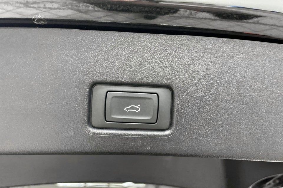 Audi Q4 e-tron 40 Attitude Sportback 5d