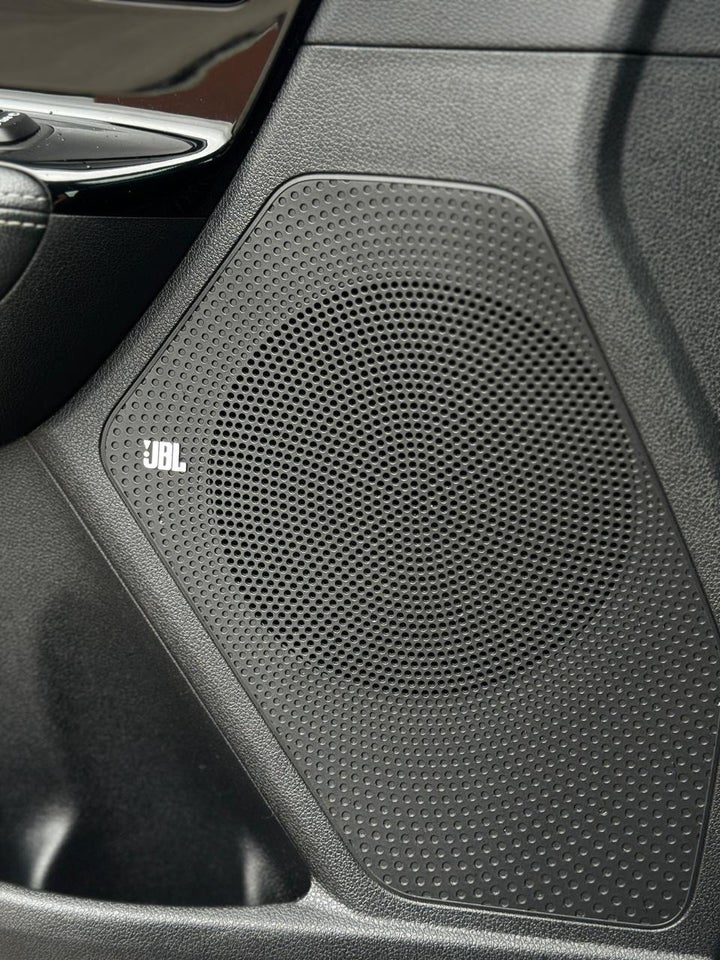 Kia Niro 1,6 PHEV Advance DCT 5d