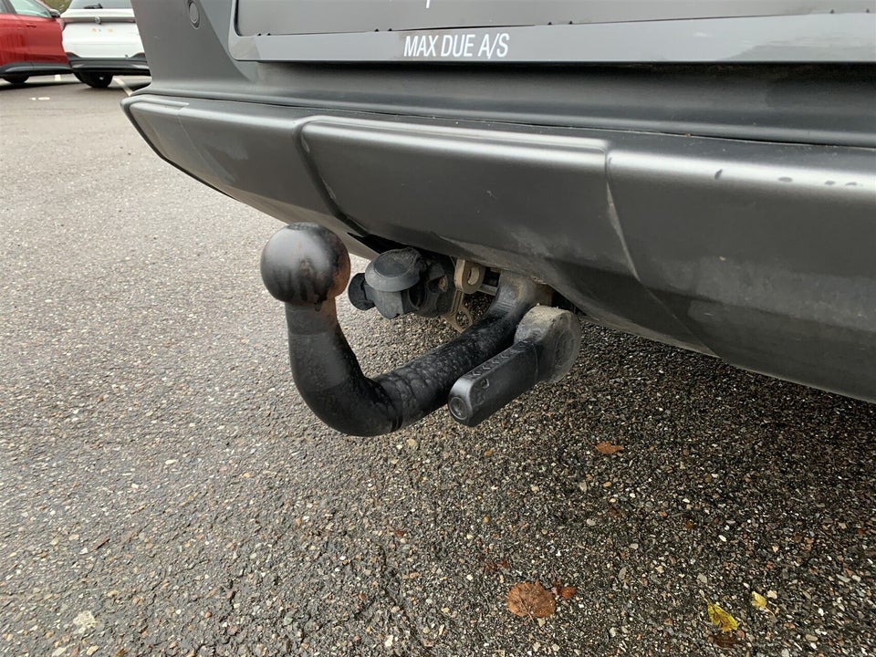 Aiways U5 Limited 5d