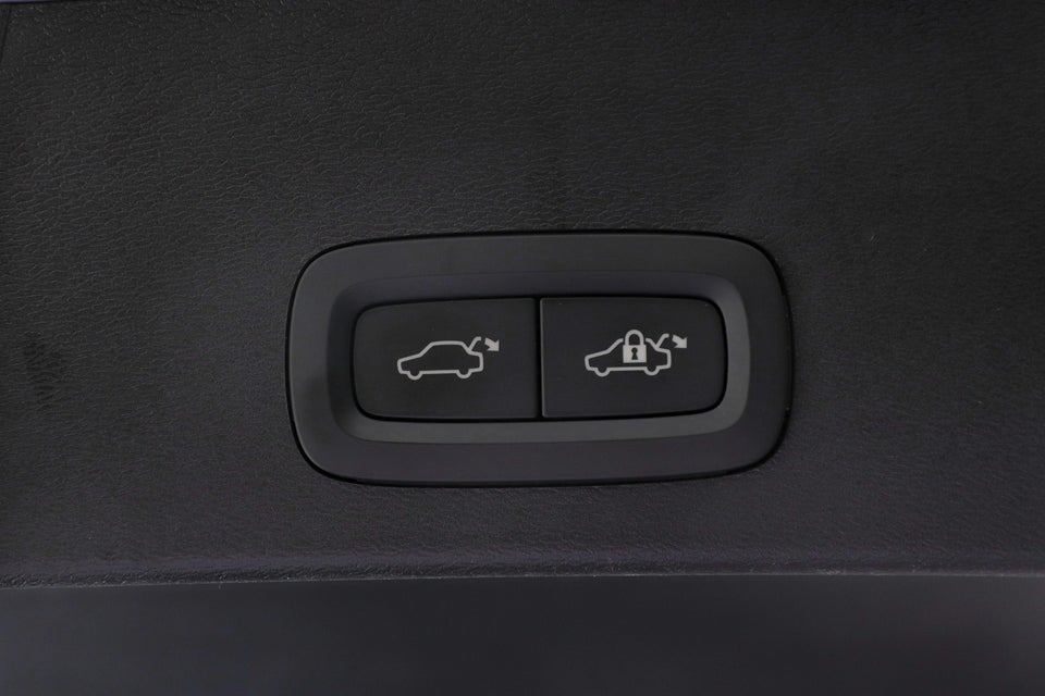 Volvo EX40 Twin Ultra 5d