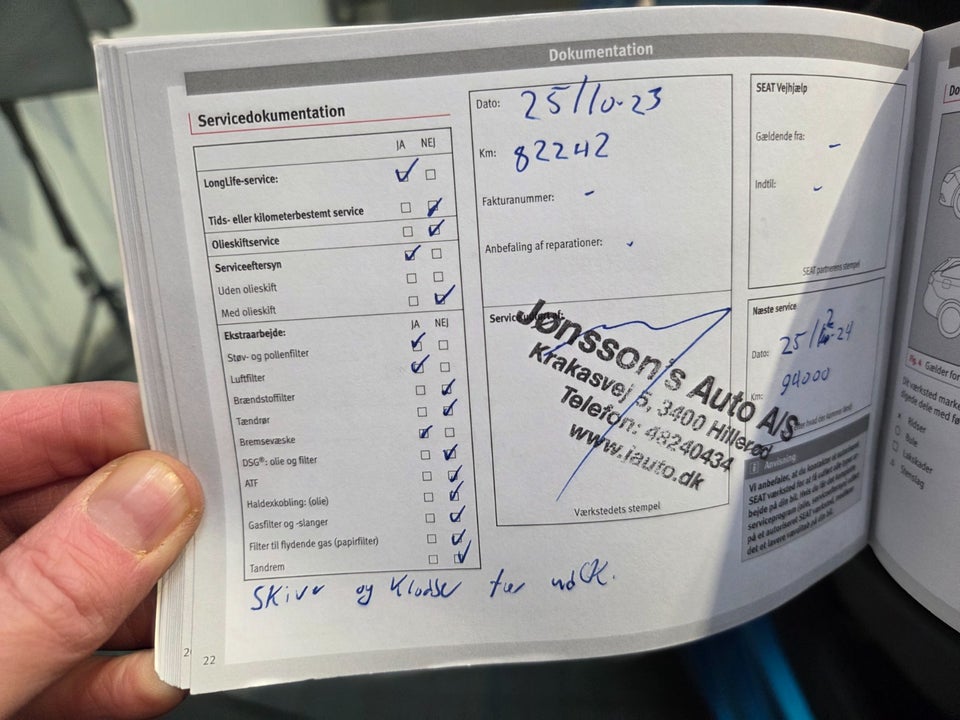 Seat Ibiza 1,0 TSi 110 Style 5d