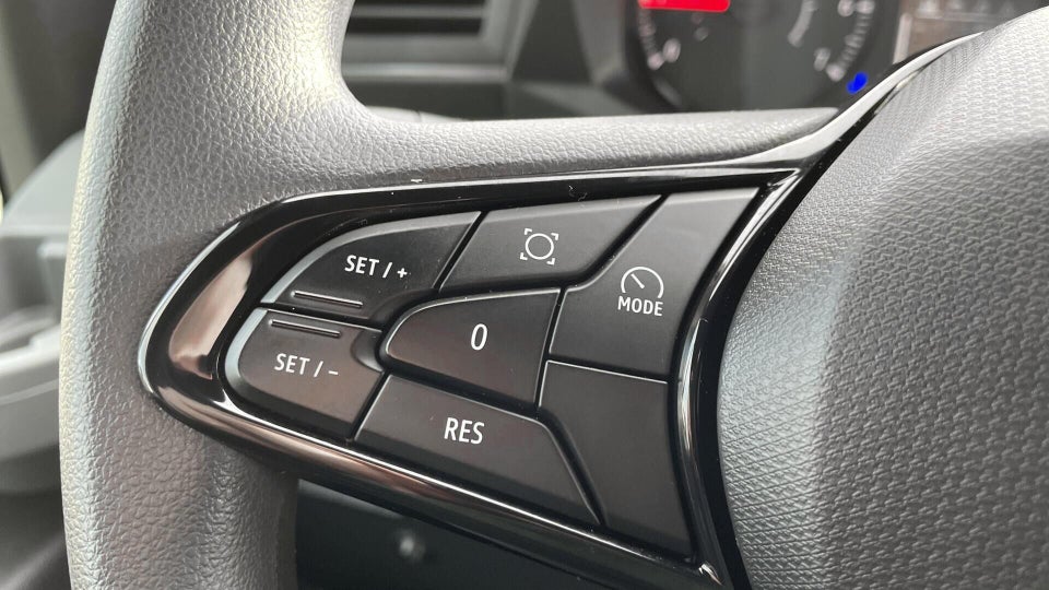 Renault Master V T35 2,0 dCi 150 L2 Chassis Tekno