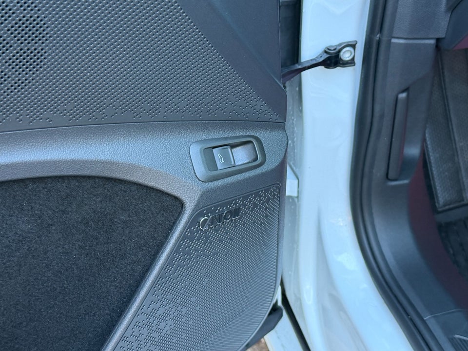 Skoda Enyaq 85x iV Laurin & Klement Coupé 5d