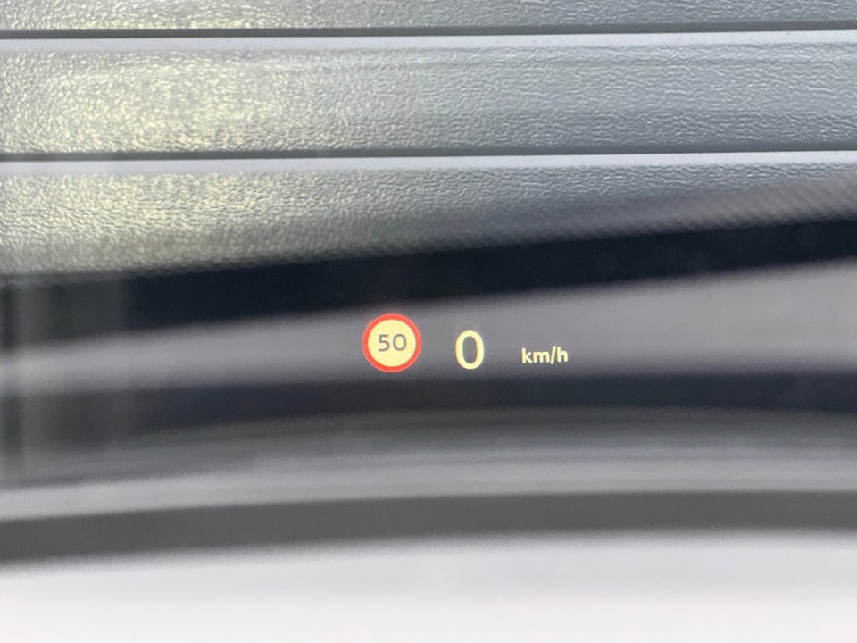 MINI Cooper SE Resolute Edition 3d