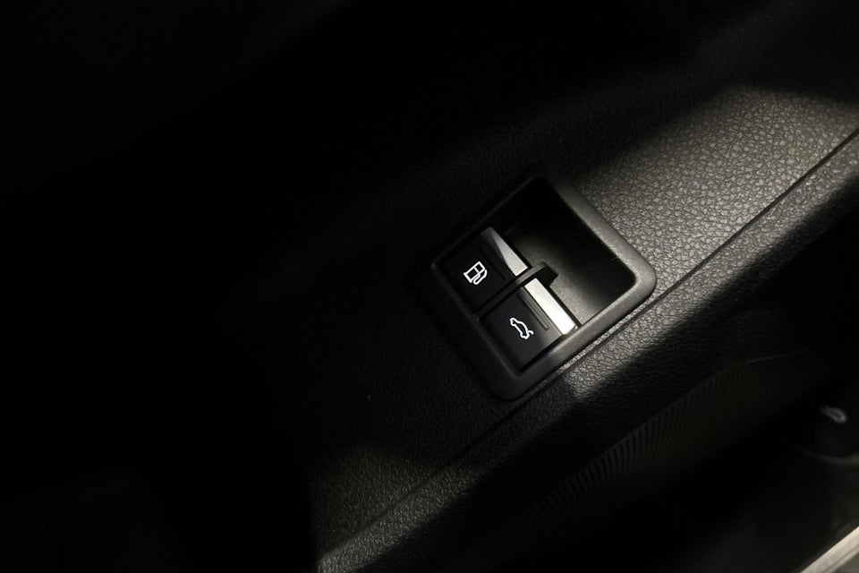 Audi Q3 45 TFSi e S-line plus S-tr. 5d