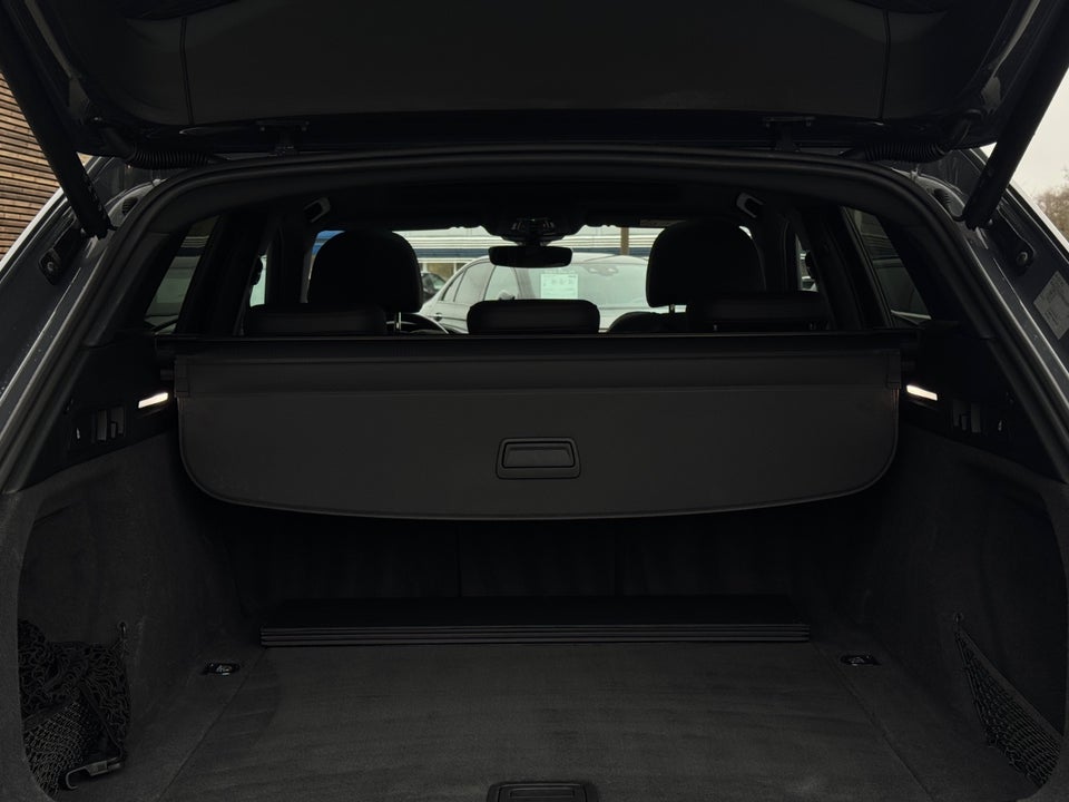 Audi Q8 e-tron 55 S-line quattro 5d