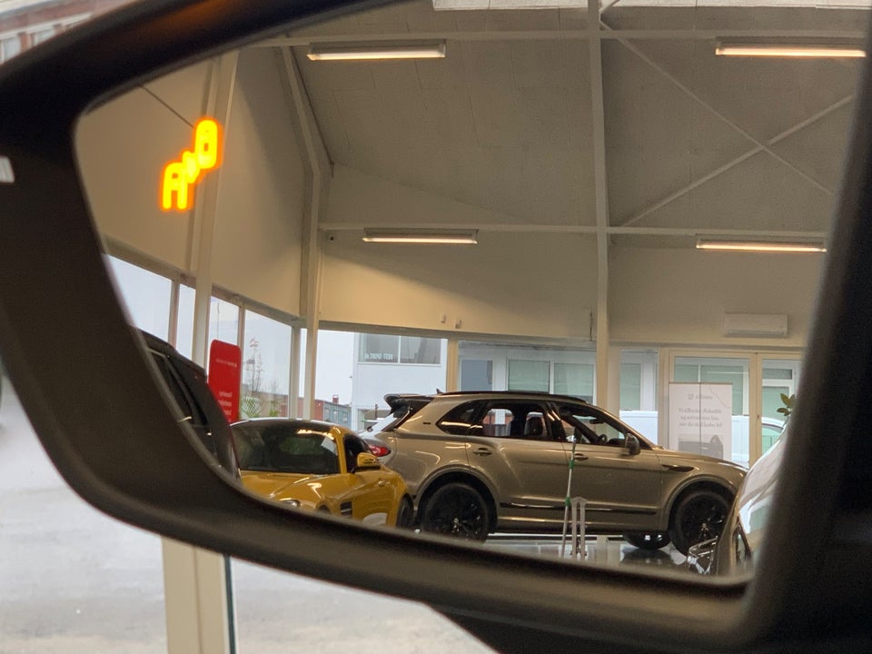 Seat Arona 1,0 TSi 110 Xcellence DSG 5d