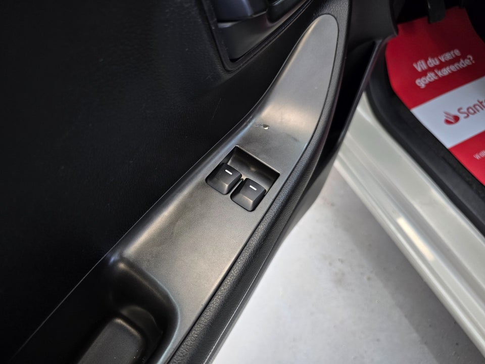 Kia Picanto 1,0 World Cup Eco 5d