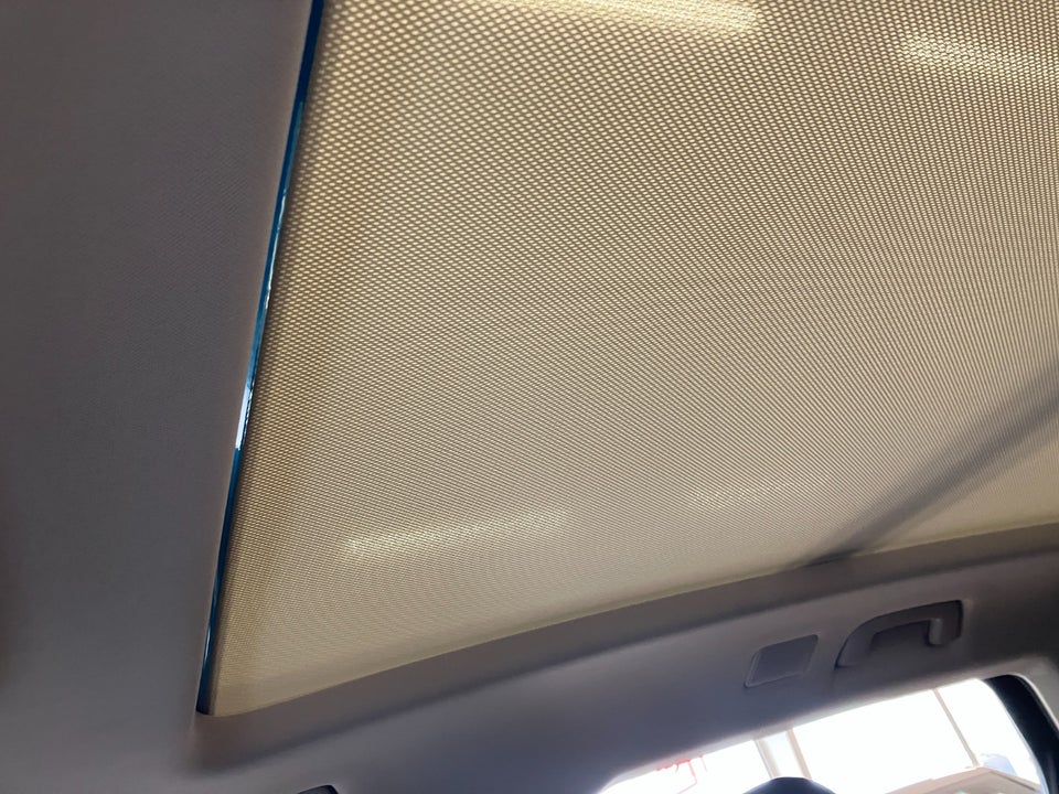 Aiways U5 Premium 5d