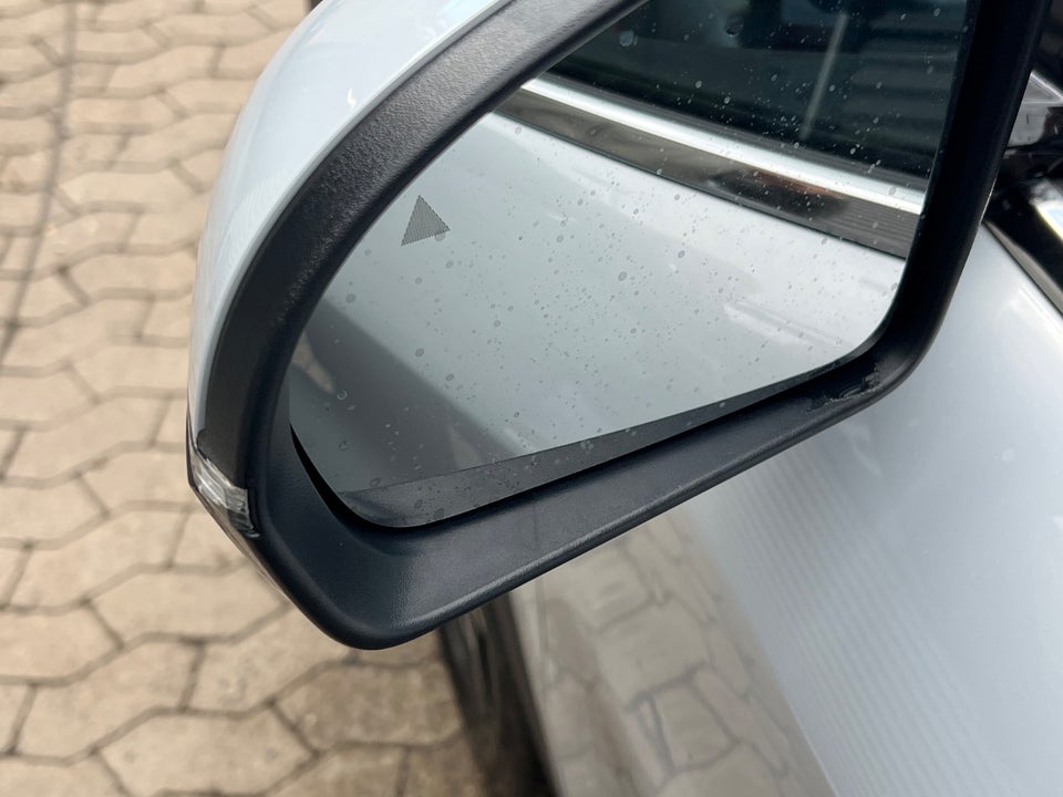 BYD Atto 3 60 Design 5d