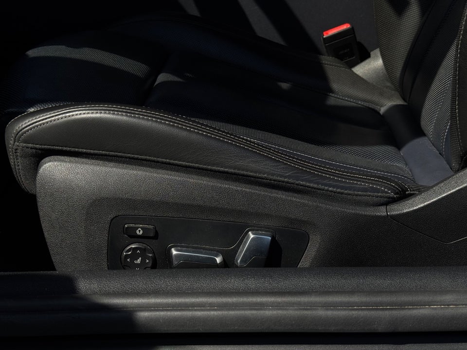 BMW 840d 3,0 Coupé xDrive aut. 2d