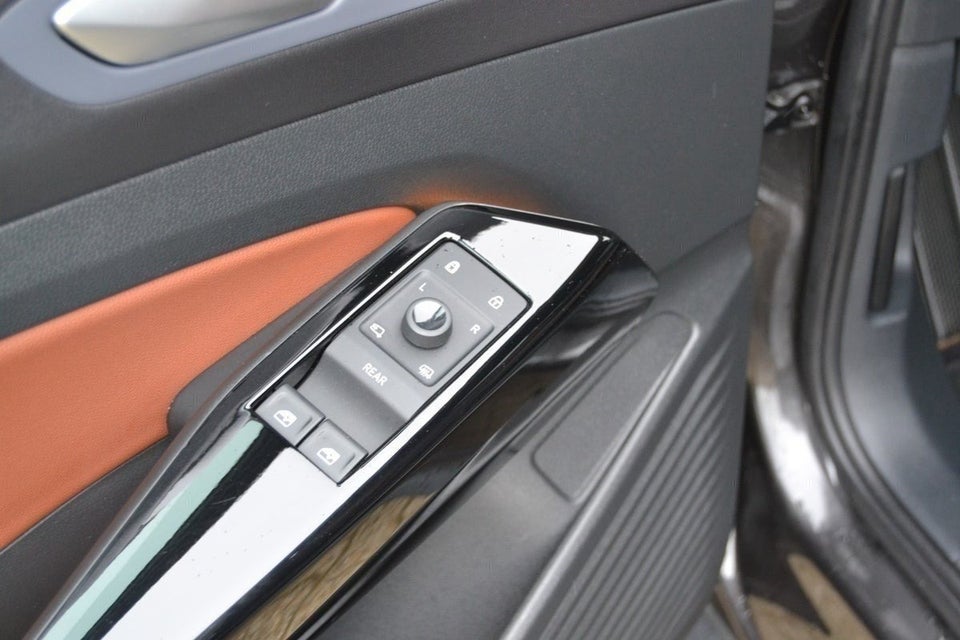 VW ID.4 77 1ST Pro Performance 5d