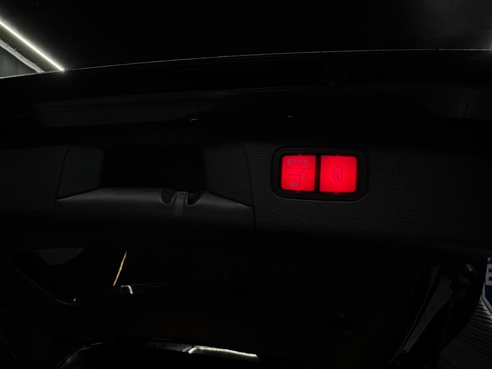 Mercedes GLC300 2,0 aut. 4Matic 5d