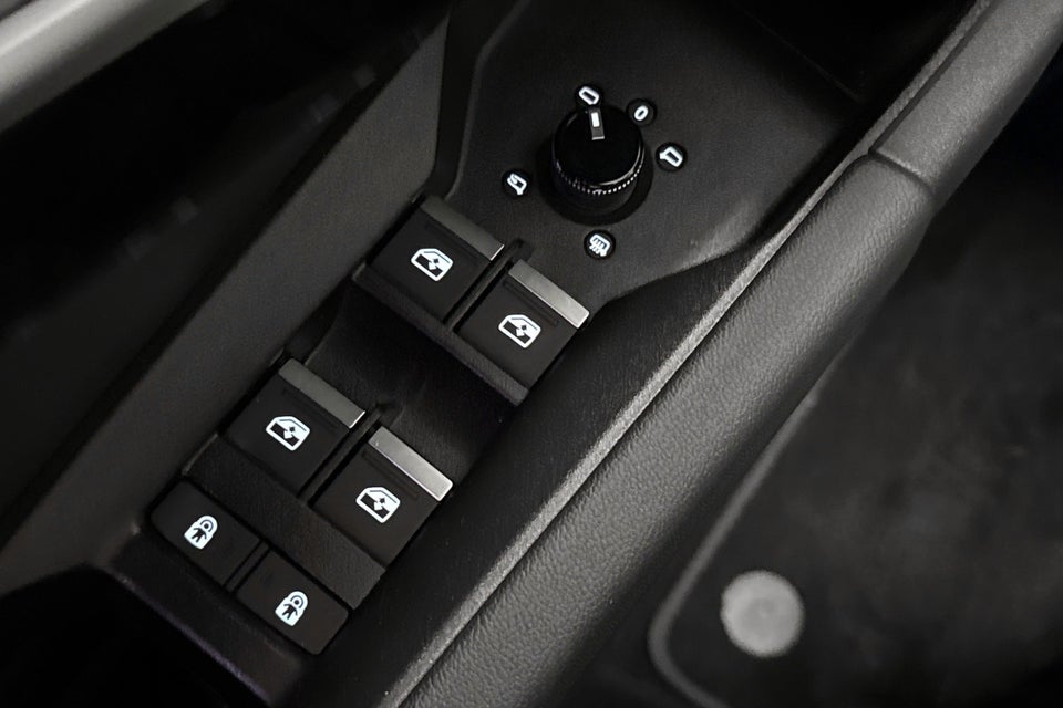 Audi Q4 e-tron 45 Ultra 5d