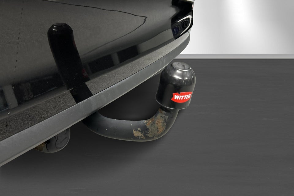 Skoda Scala 1,5 TSi 150 Tour de France DSG 5d