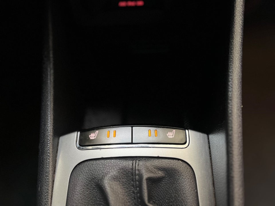 Kia Rio 1,2 CVVT Active 5d