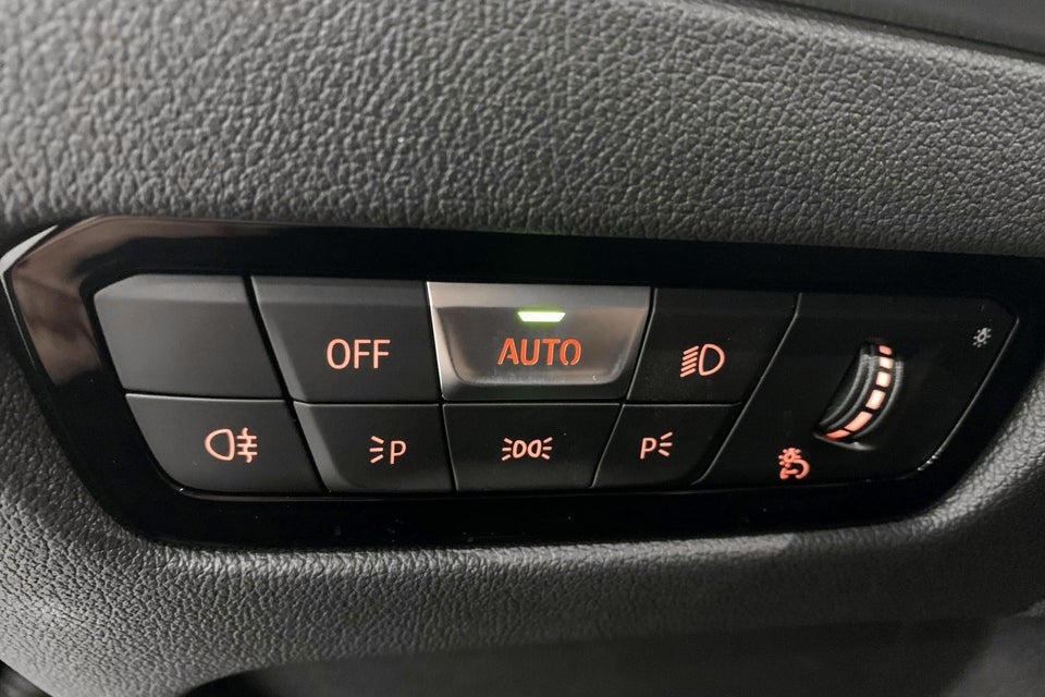 BMW i4 eDrive35 M-Sport 5d