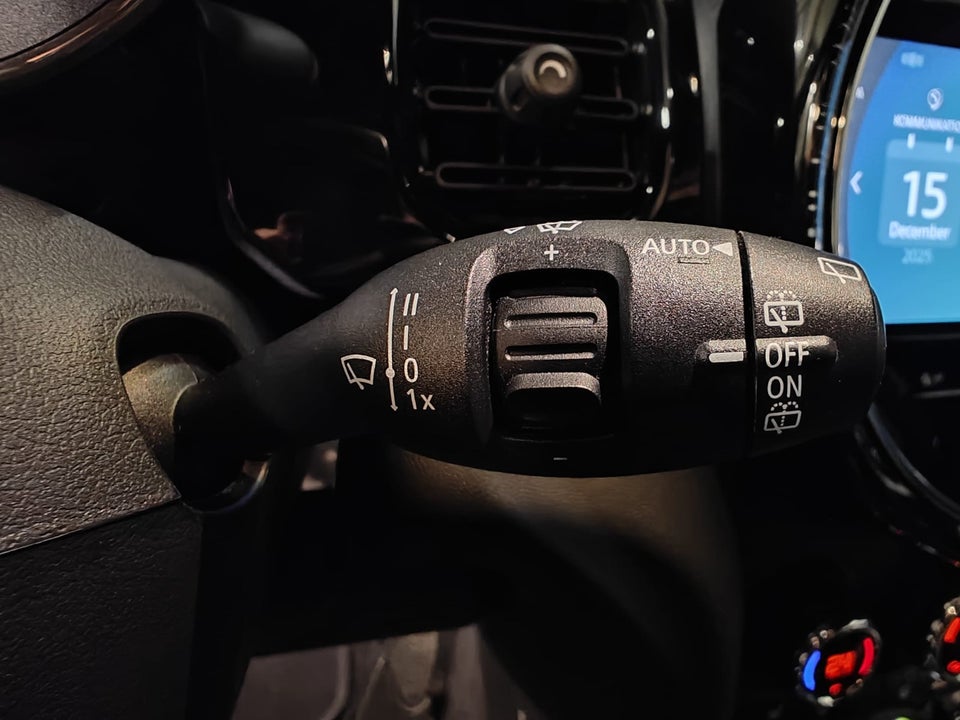 MINI Cooper SE Essential 3d