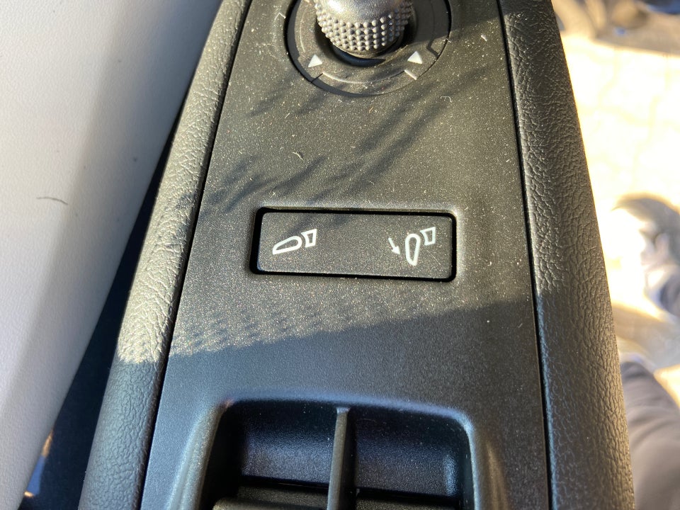 Peugeot Boxer 333 2,2 BlueHDi 140 L2H2 Premium