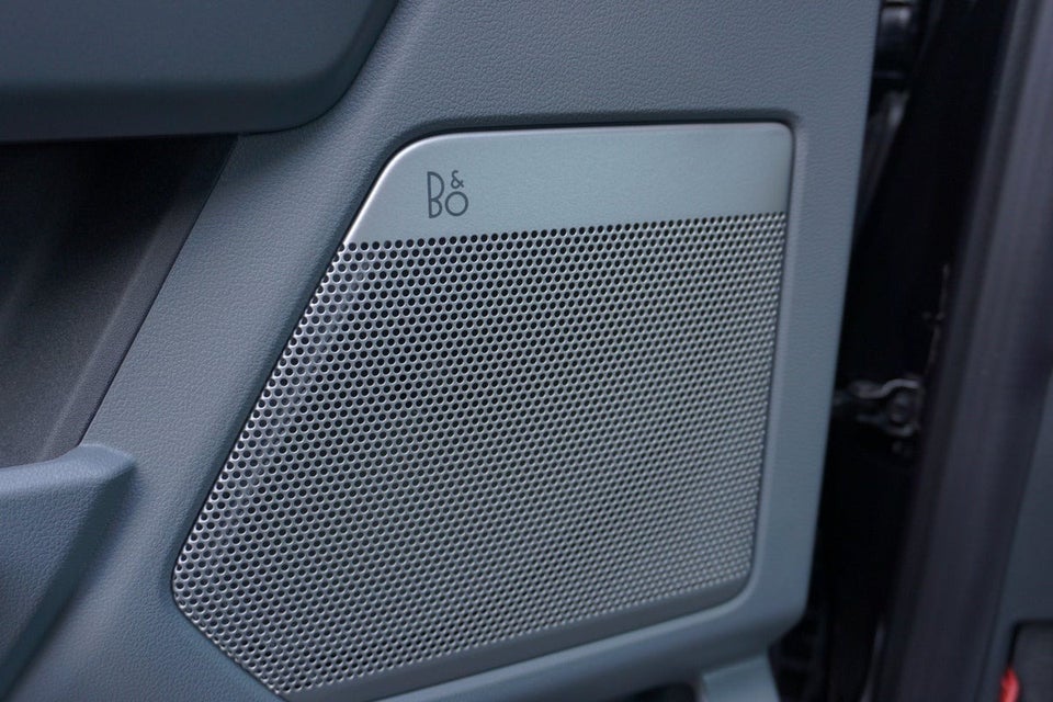 Ford F-150 Lightning Flash Extended Range 4d