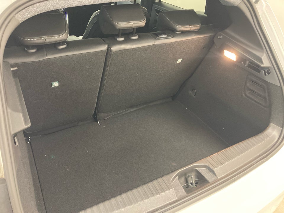 Renault Clio V 1,0 TCe 90 Techno 5d